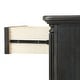 preview thumbnail 4 of 4, Kingsley Charleston 5 Drawer Chest