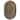 Copper Grove Coconino Transitional Braided Area Rug