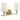 Livabliss Yueva Modern Wall Sconce
