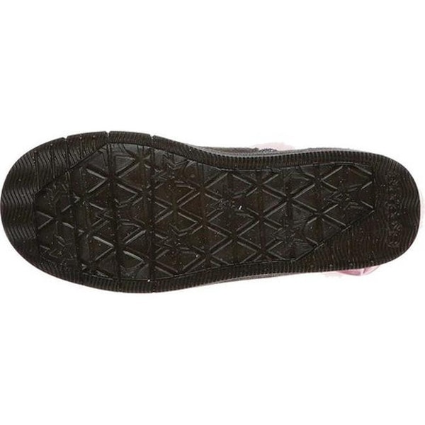 twinkle toes glitzy glam