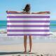 Option Lilac