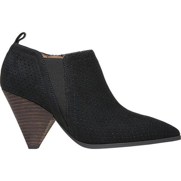 franco sarto newbury