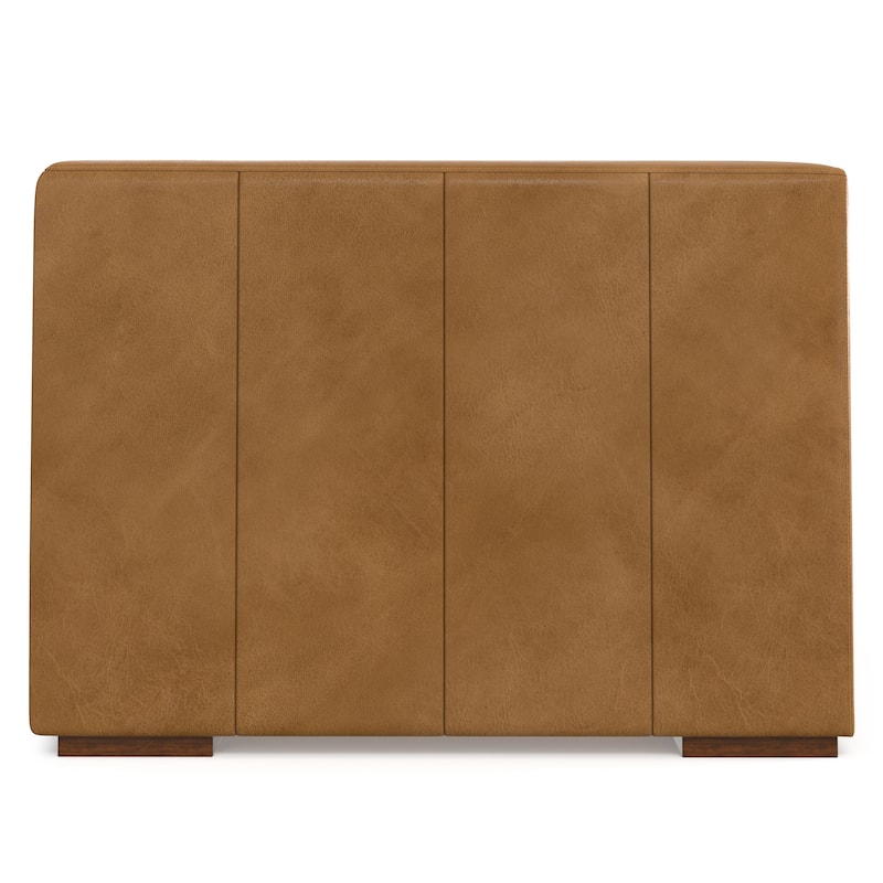 WYNDENHALL Biggs Corner Sofa Module