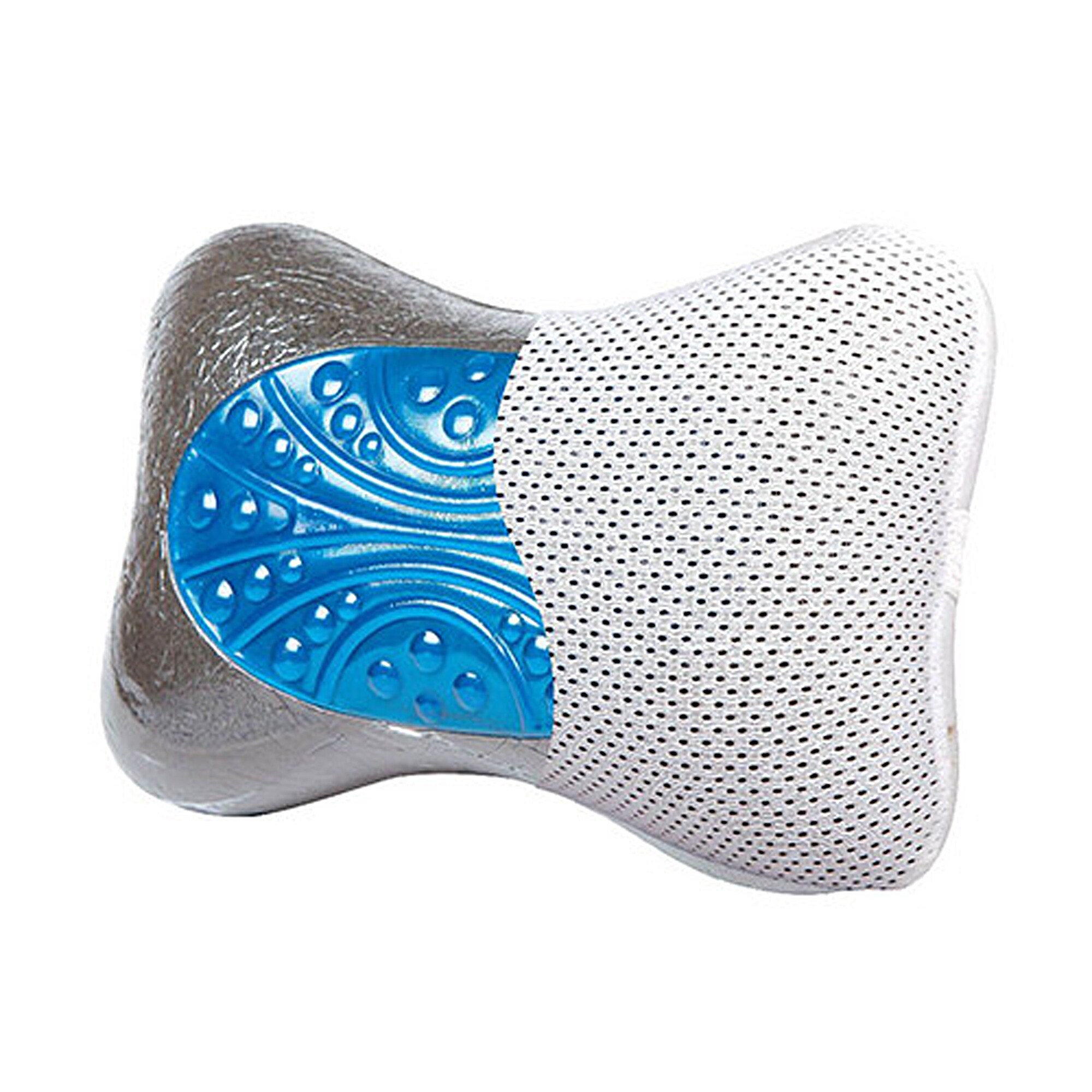 Hydro Gel Pillow Bed Bath Beyond 36982980