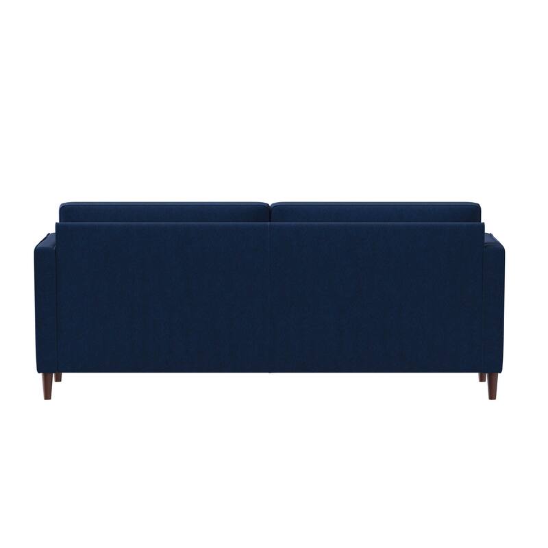 Studio Living Lillith Stationary Sofa