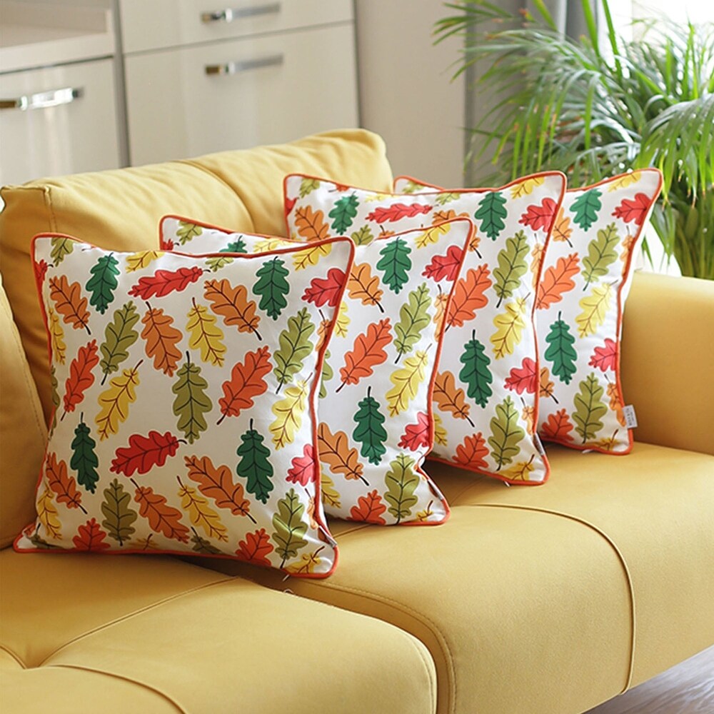 https://ak1.ostkcdn.com/images/products/is/images/direct/f86f0dacbae938594e237b00919b12e18c5a2fcf/Fall-Thanksgiving-Decorative-Throw-Pillow-Leaves-Square-Set-of-4.jpg