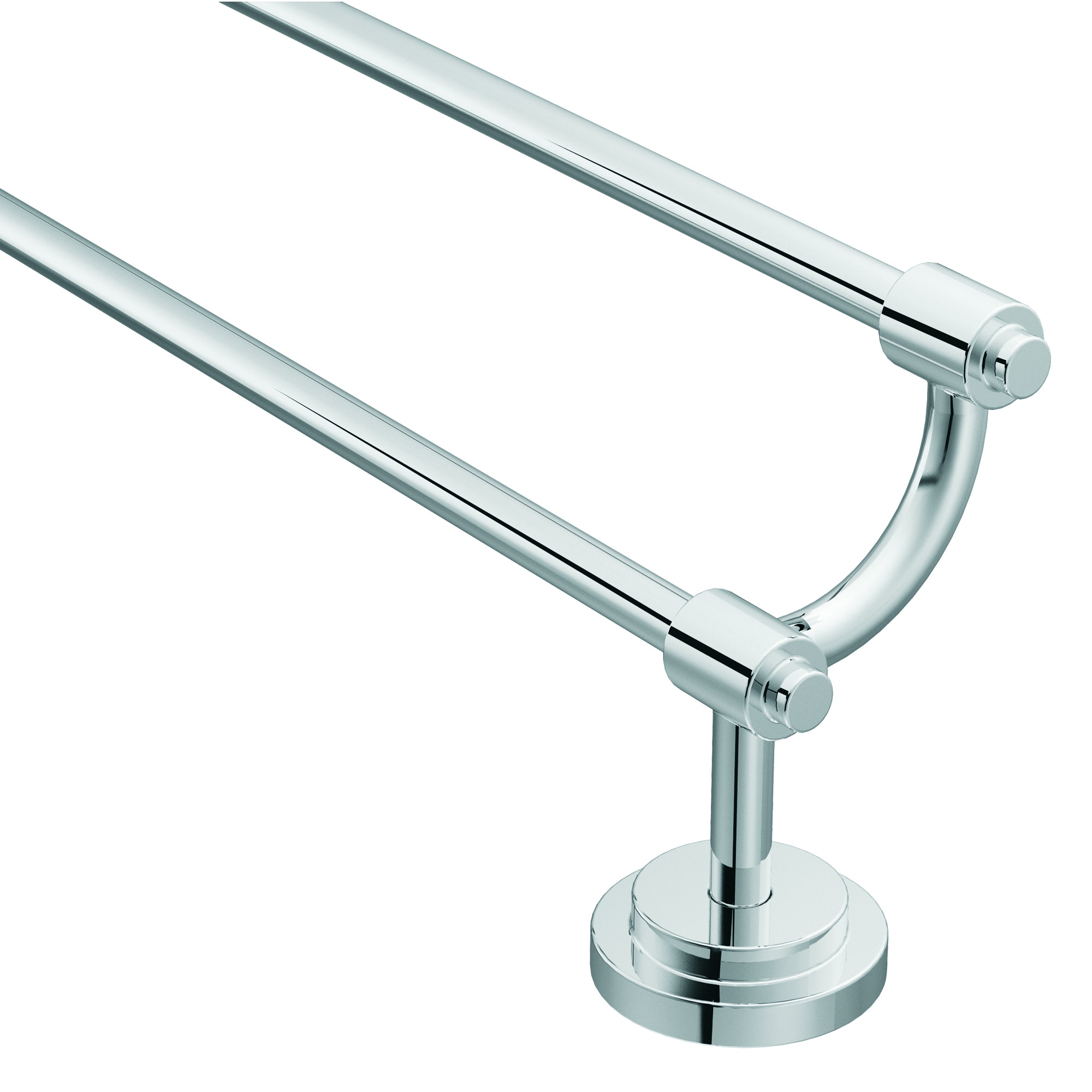 Towel Bar Bed Bath Beyond
