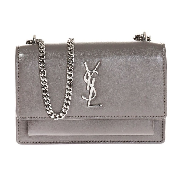 Sunset monogram new arrivals