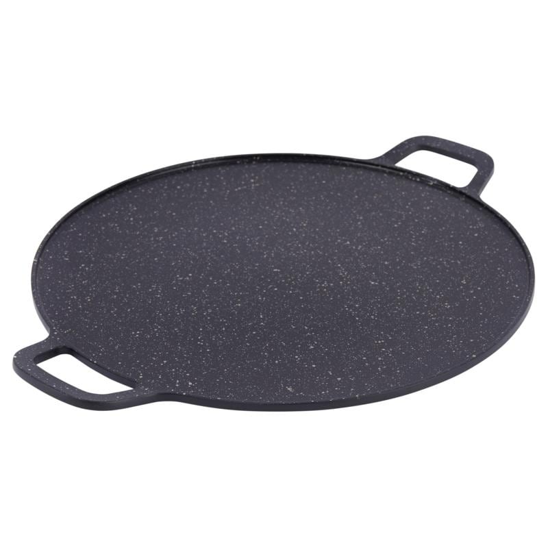 product_img5