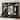 4-in-1 Detachable Hall Tree with Storage and 7 Hooks, Multiple Functions Hallway Coat Rack with Storage Drawers and Cabinet