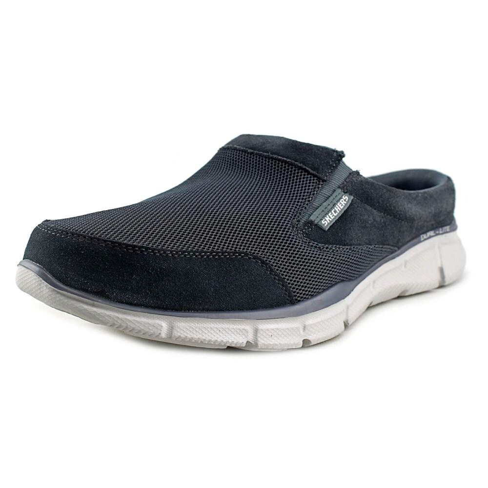 skechers sport equalizer coast to coast mule