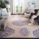 Option Beige/Lavander
