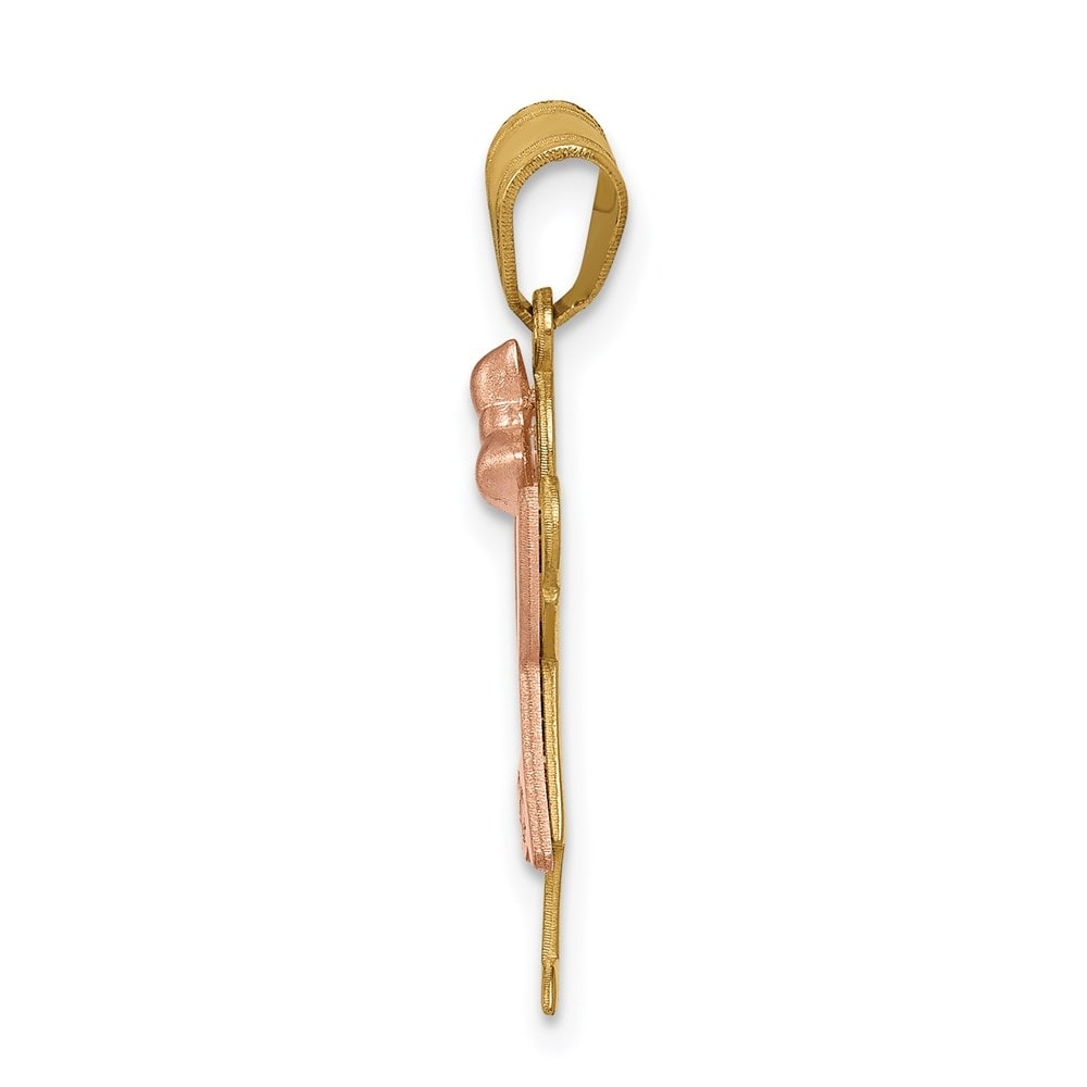 product-thumb