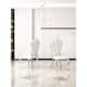 Option White PU