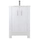 Option White