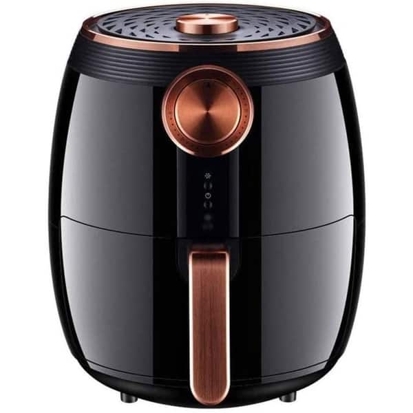 https://ak1.ostkcdn.com/images/products/is/images/direct/f871106759ca6f87534cdf6f84921ed0918a3523/Multifunctional-air-Fryer%2C-Hot-air-Fryer-Oven%2C-with-Adjustable-air-Fry.jpg?impolicy=medium