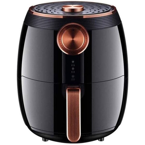 Bed bath and top beyond air fryer oven