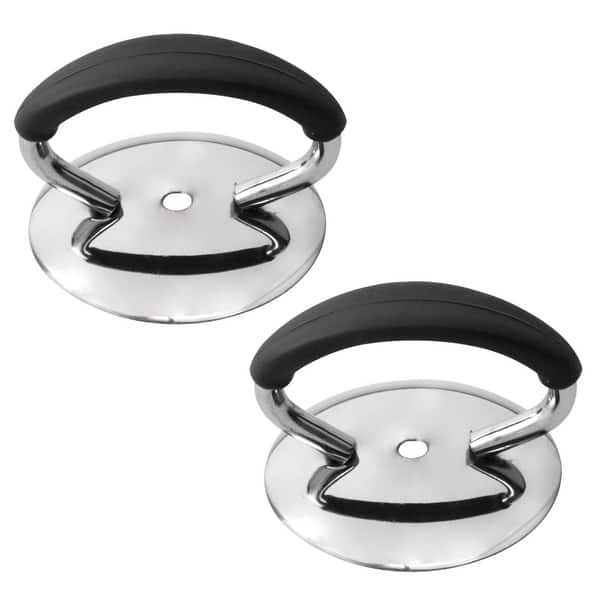 Stainless Steel Pan Pot Lid Knob Durable Universal Cover Replacement - Bed  Bath & Beyond - 34012742