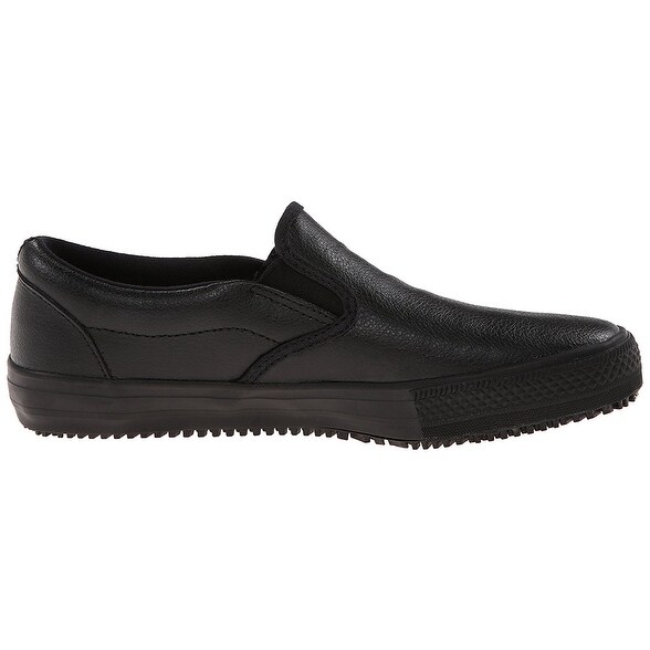 skechers maisto