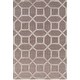 preview thumbnail 27 of 33, Hand-Tufted Korolevu Wool Rug