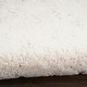 preview thumbnail 27 of 47, Nourison Cozy Shimmer Glam Area Rug