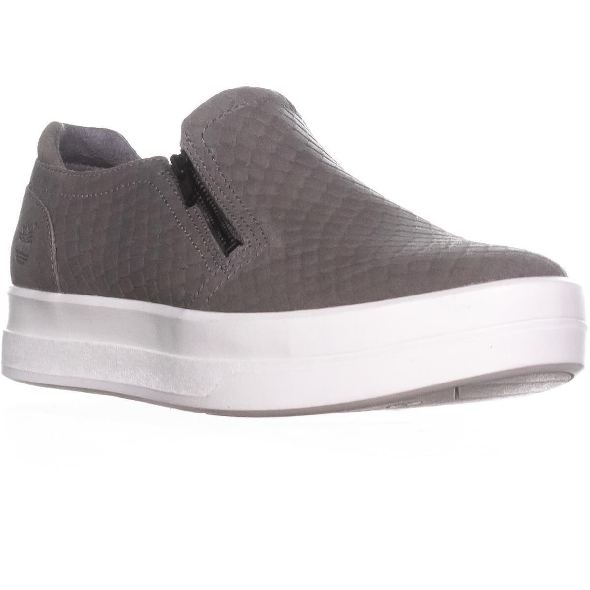 timberland mayliss