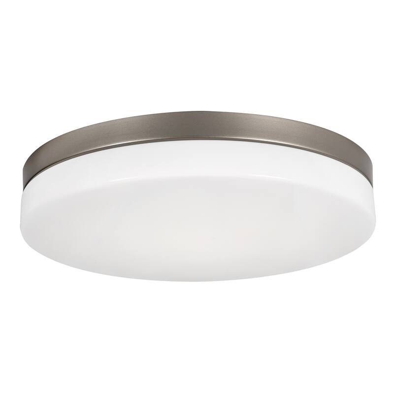 AFX Duncan LED Flush Mount Light