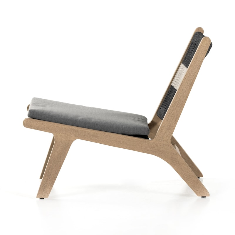 Haven Home Ridgeland Outdoor Chair
