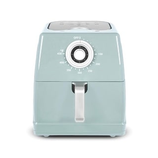 Bed Bath Beyond Air Fryer