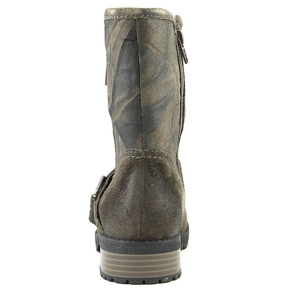 clarks faralyn boots