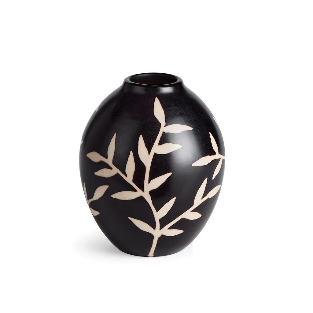 josefina vase medium