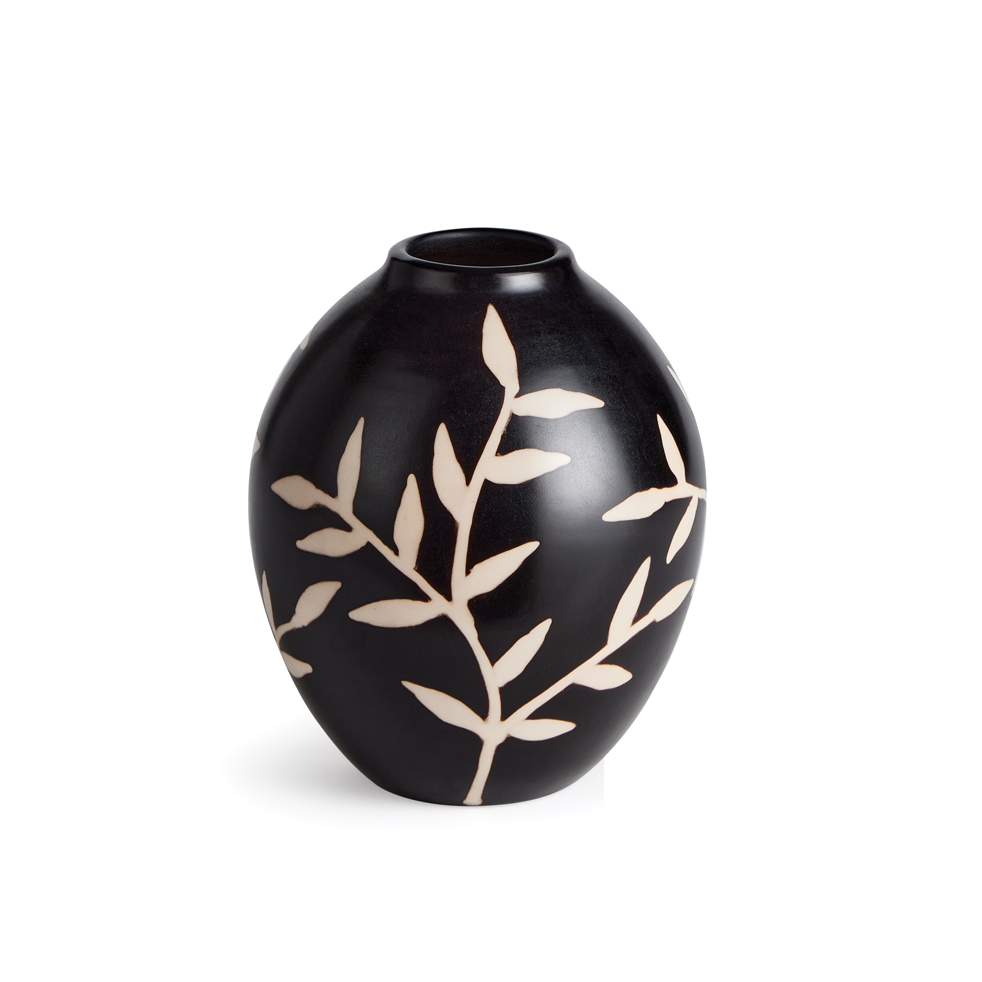 josefina vase medium