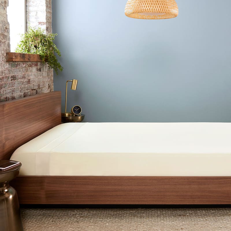 SHEEX Original Performance Premium Sheet Set