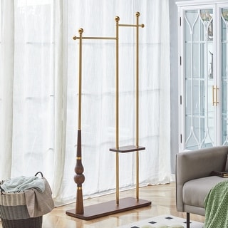 Bed Bath And Beyond Coat Racknull