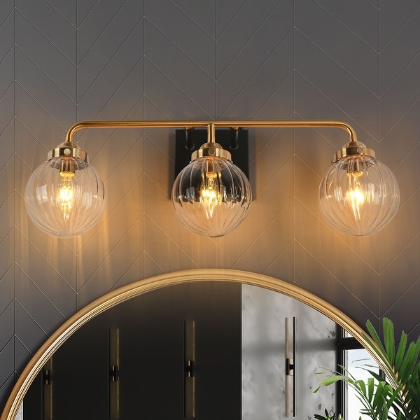 Bed bath and beyond vanity lights outlet