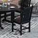Option Black