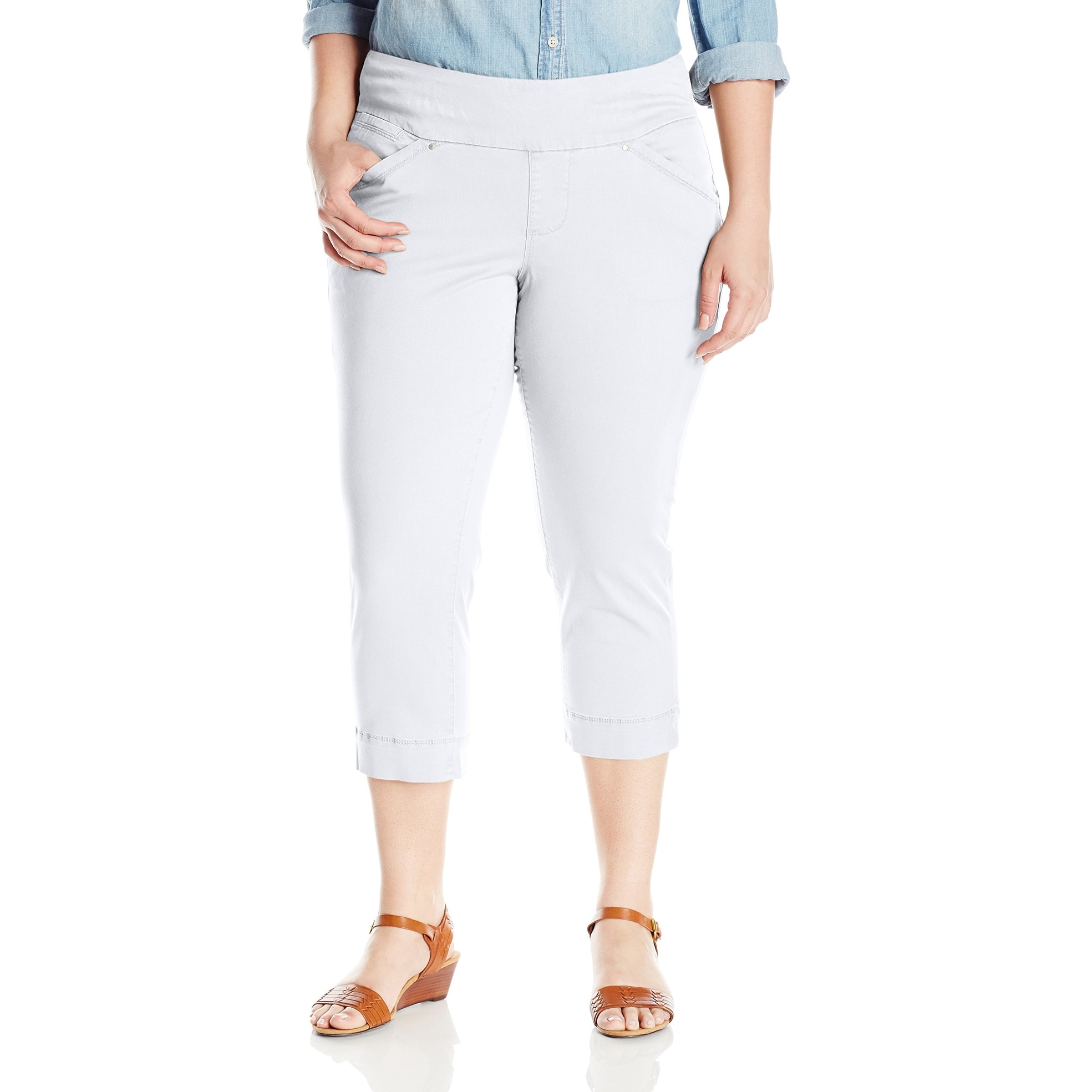 camo trousers missguided