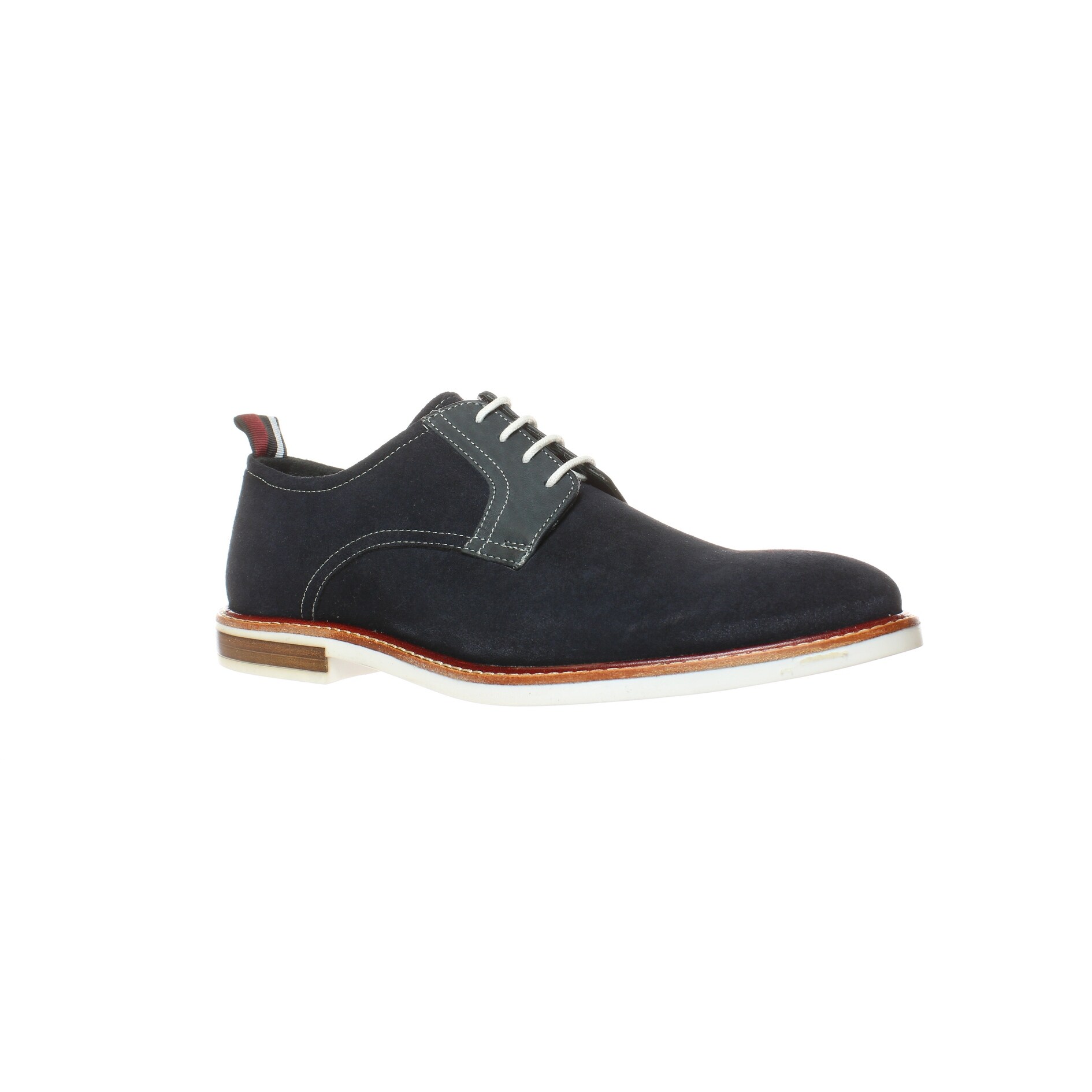 ben sherman dress shoes