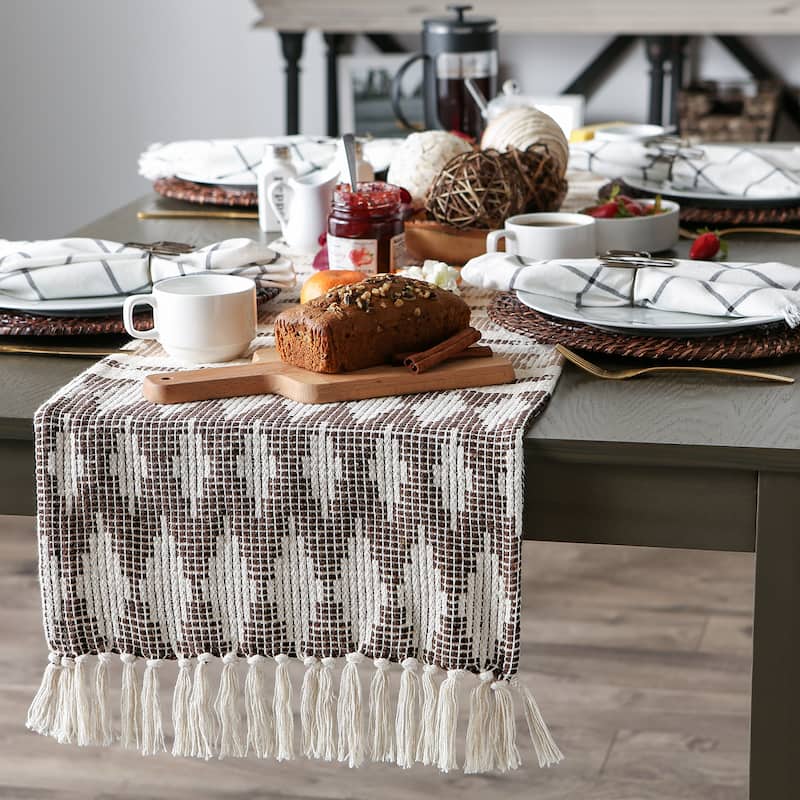 DII Colby Southwest Table Runner