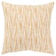 Option Ivory/Gold