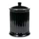 Option Black