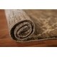 preview thumbnail 15 of 17, Modern Gabbeh Kashkoli Oriental Wool Rug Hand-knotted Carpet - 2'0" x 3'0"