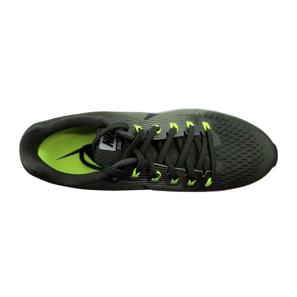 Shop Nike Men's Air Zoom Pegasus 34 WhiteBlack Gym Red Shop Nike Men's Air Zoom Pegasus 34 WhiteBlack Gym Red
