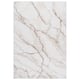 Option Ivory/Beige