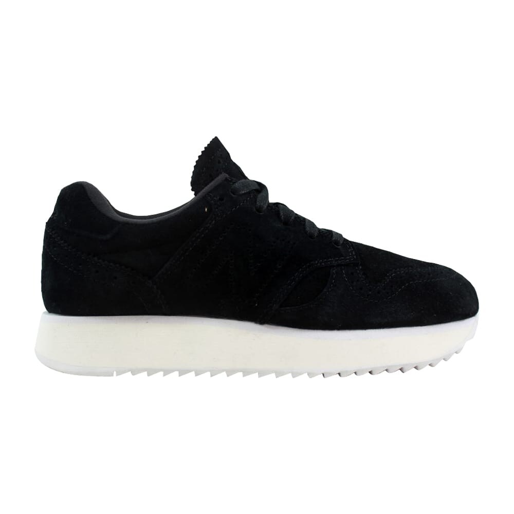 new balance 520 new balance 520