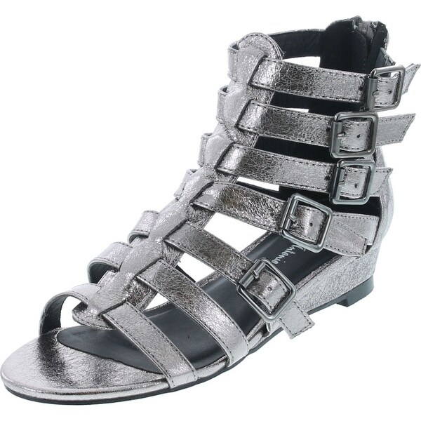 Michael antonio gladiator sandals Outlet