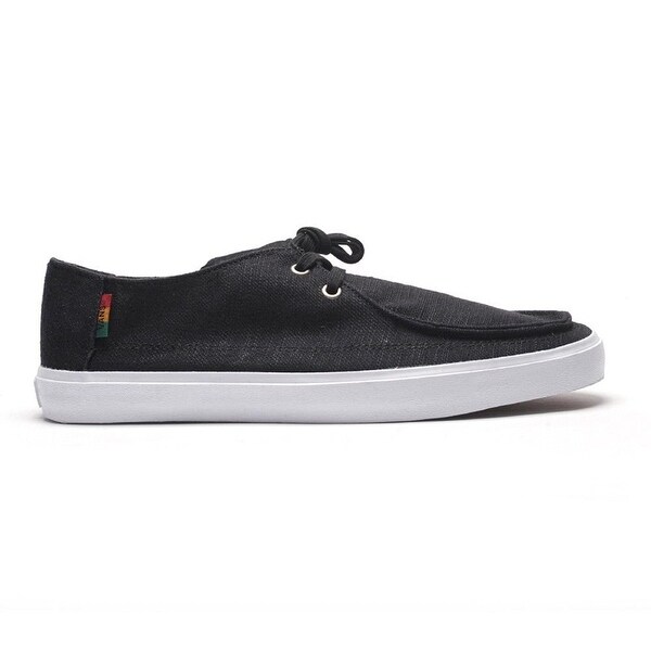 vans vulc vans vulc