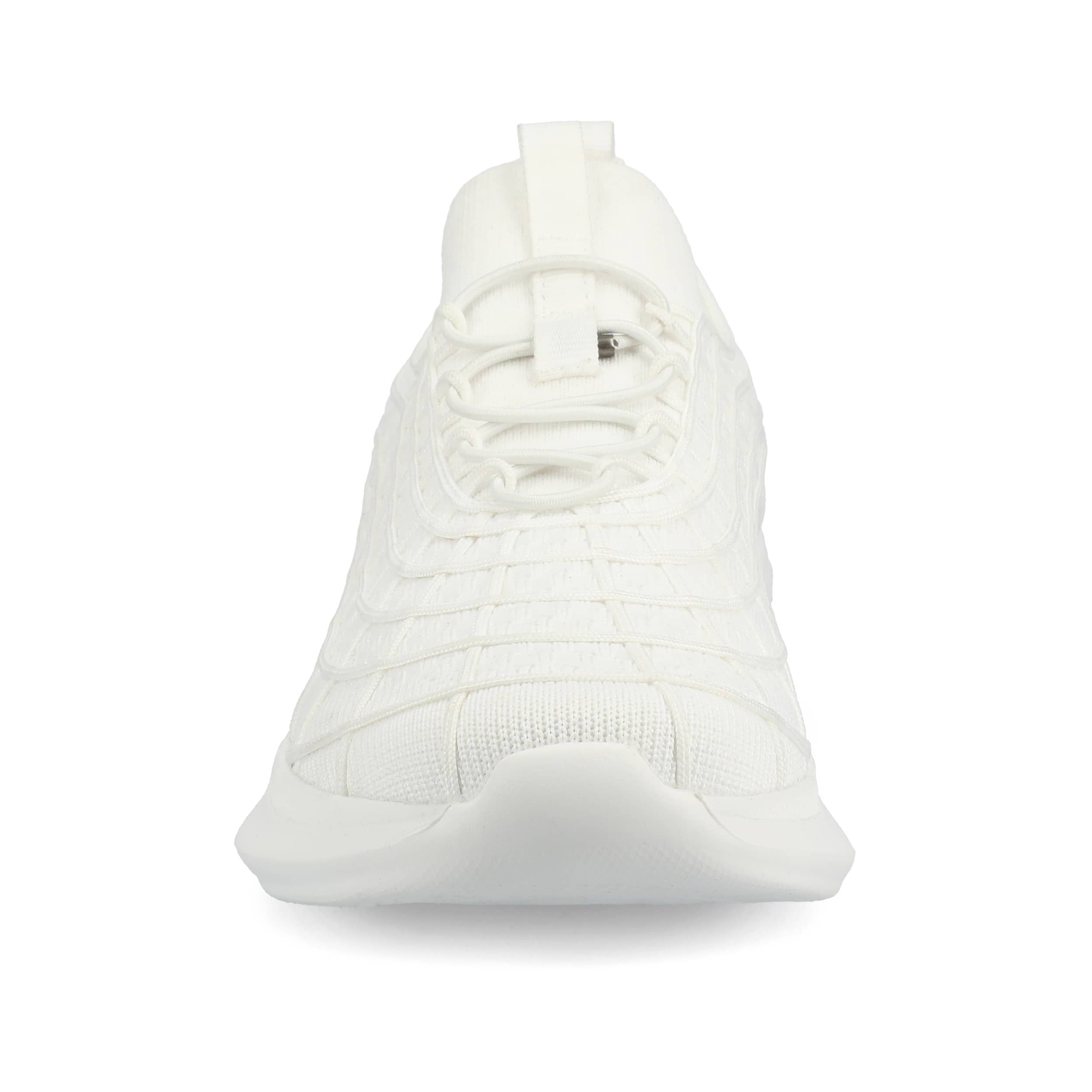 Option White