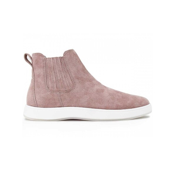 Women's chelsea sneaker Clearance