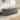 HULALA HOME Felipe Modern Storage Bench with Solid Wood Legs